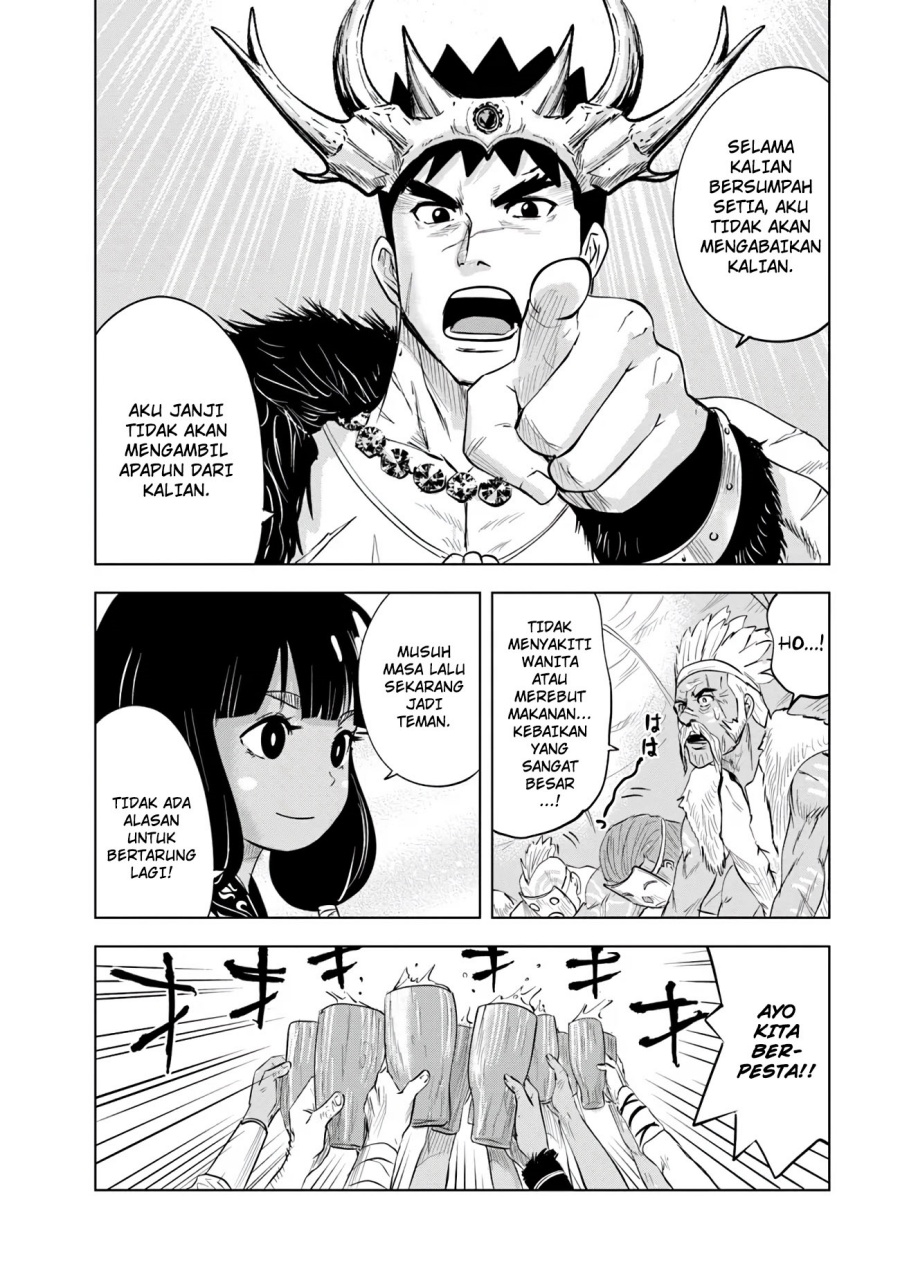 Dilarang COPAS - situs resmi www.mangacanblog.com - Komik oukoku e tsuzuku michi 085 - chapter 85 86 Indonesia oukoku e tsuzuku michi 085 - chapter 85 Terbaru 22|Baca Manga Komik Indonesia|Mangacan